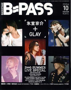 B=PASS2006�N10����