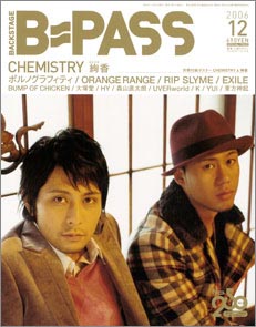 B=PASS2006�N12����