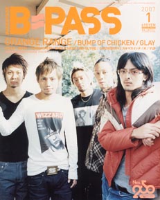 B=PASS2007�N01����