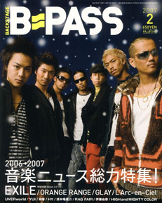 B=PASS2007�N02����