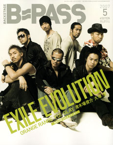 B=PASS2007�N05����