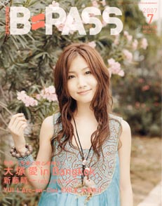 B=PASS2007�N07����