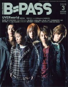 B=PASS 2008�N3����