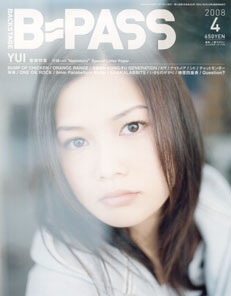 B=PASS2008�N04����