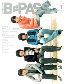 B=PASS 2009�N1����