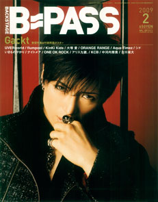 B=PASS 2009�N2����