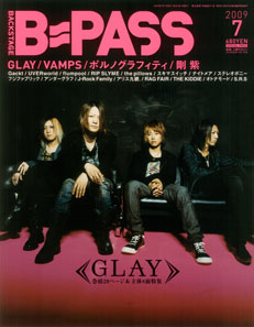 B=PASS 2009�N7����