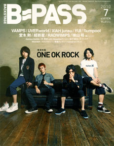 B=PASS 2010�N07����