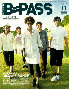 B=PASS 2010�N11����