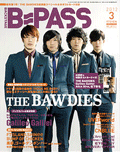 B=PASS 2012�N3����