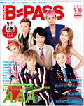 B=PASS 2012�N9�E10����