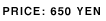 ���i