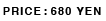 ���i