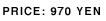 ���i