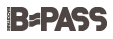 B-PASS