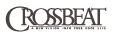 CROSSBEAT
