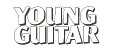 YOUNG GUITAR