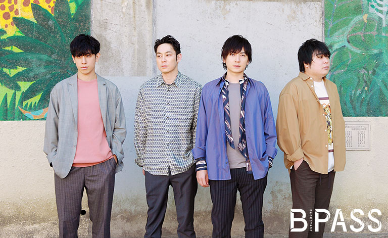flumpool