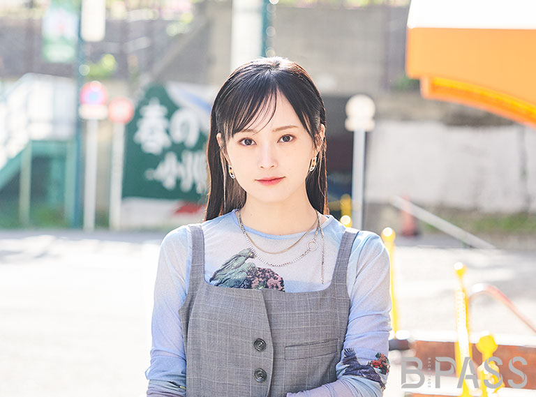 山本彩