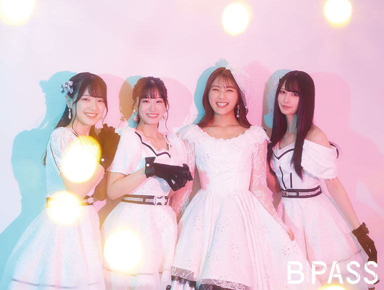 NMB48