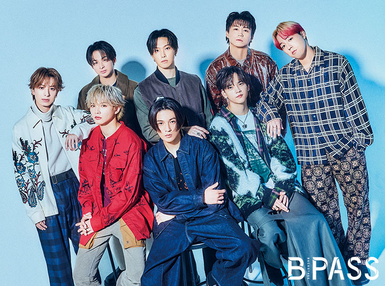 FANTASTICS