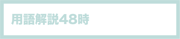 用語解説48時