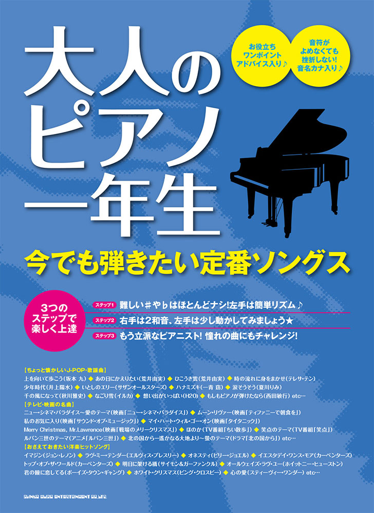 ラテックスパウダーフリー手袋　Lサイズ 1箱(1000枚入) G5342 - 3