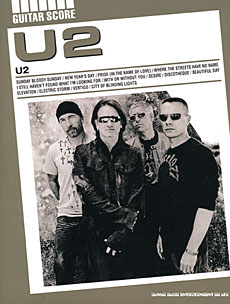 U2