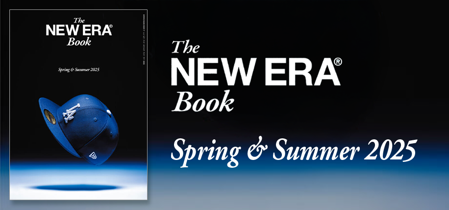 2025/04/30_NEWERA