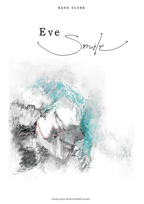 Eve「Smile」
