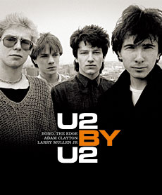 U2 | シンコーミュージック・エンタテイメント | 楽譜[スコア]・音楽 