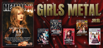 6741b96ea1324367ca301ce6fe5101