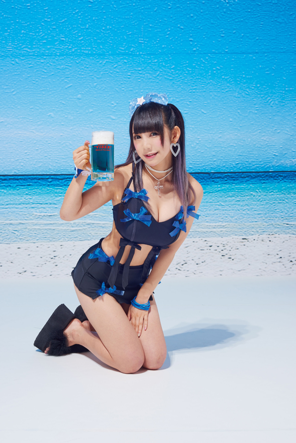 Idol And Read 008発売記念トークショー サイン会 天照大桃子 バンドじゃないもん シンコーミュージック エンタテイメント 楽譜 スコア 音楽書籍 雑誌の出版社