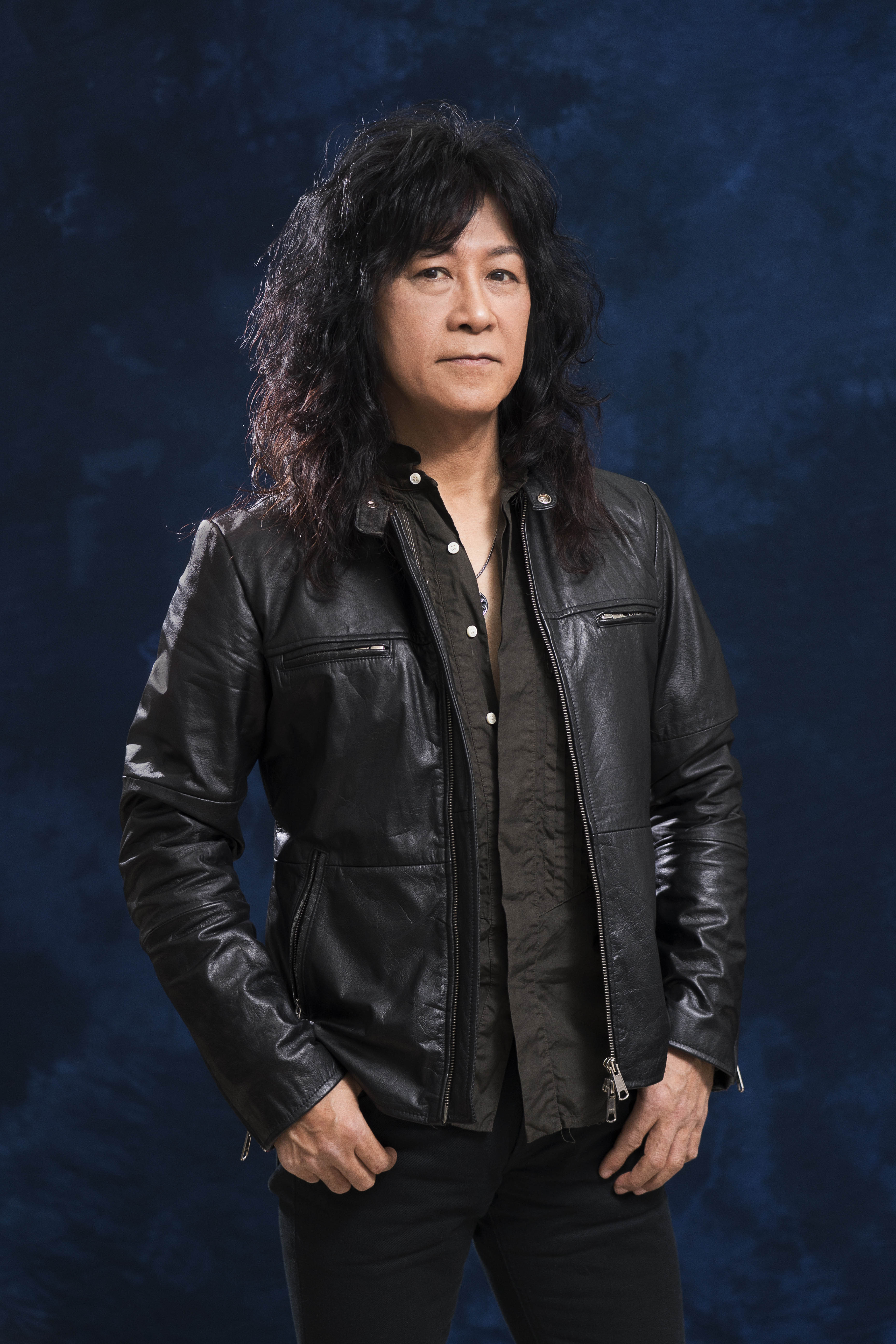 Anthem柴田直人 柴田直人 自伝 刊行記念サイン会開催 追加情報有り シンコーミュージック エンタテイメント 楽譜 スコア 音楽書籍 雑誌の出版社