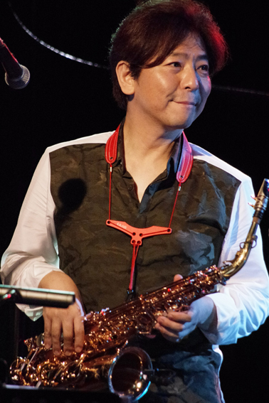 奏 第29回コンセール・マロニエ21（金管楽器部門）《本選＆表彰式