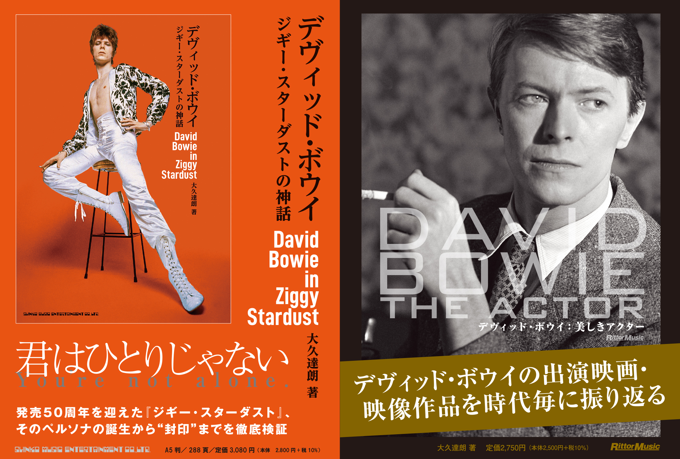 David Bowie is inside ディビットボーイ | atletismoperuano.com
