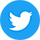 Twitter_Social_Icon_Circle_Color