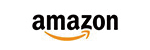 amazon_icon