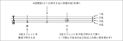 bass2_1