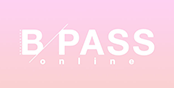 B-PASS online