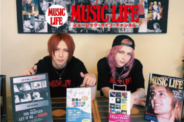 mlch-360x240.jpg