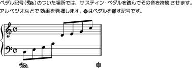 いろいろな演奏方法 シンコーミュージック エンタテイメント 楽譜