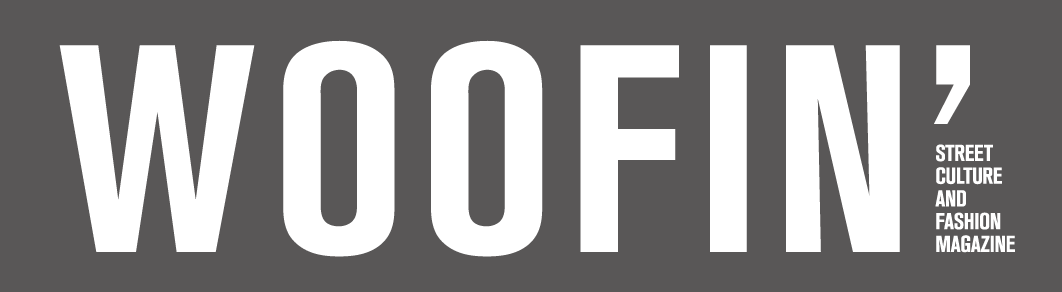 wf_title