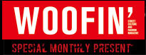 woofin_present
